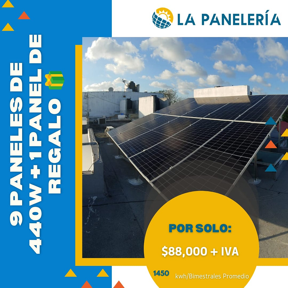 cu-ntos-kwh-produce-un-panel-solar-de-440w